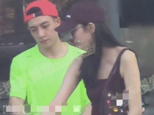 刘大锤爆料千玺视频,千玺神秘视频曝光，背后故事引热议