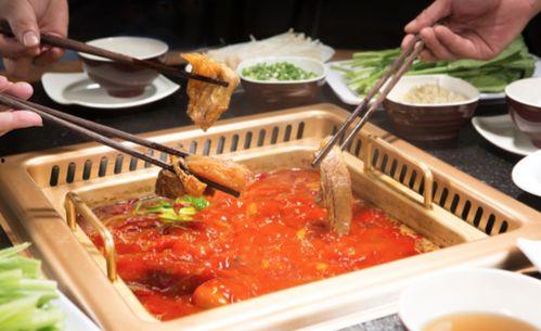 东北饮食爆料视频,揭秘地道东北饮食文化