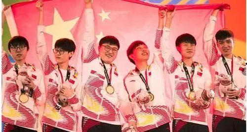 西卡爆料亚运名单视频,亚运名单曝光，精彩赛事即将上演