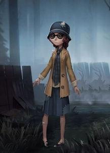 盲女最新爆料图片,独家爆料图片背后的真相